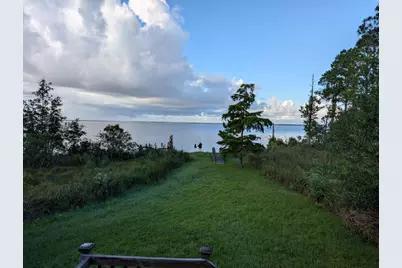 195 Alden Lane, Freeport, FL 32439 - Photo 29