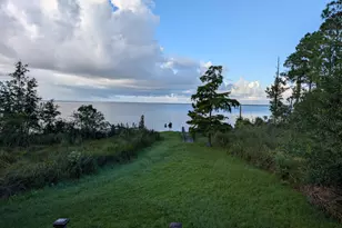 195 Alden Ln, Freeport, FL 32439 - Photo 29