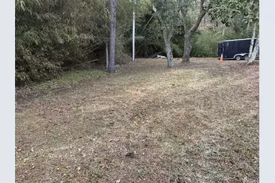 195 Alden Lane, Freeport, FL 32439 - Photo 19