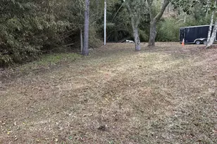 195 Alden Ln, Freeport, FL 32439 - Photo 19