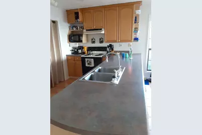 195 Alden Lane, Freeport, FL 32439 - Photo 11