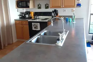 195 Alden Ln, Freeport, FL 32439 - Photo 11