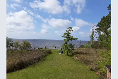 195 Alden Lane, Freeport, FL 32439 - Photo 27