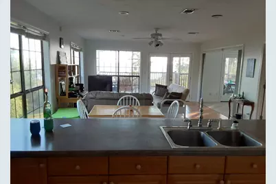 195 Alden Lane, Freeport, FL 32439 - Photo 13