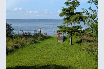 195 Alden Lane, Freeport, FL 32439 - Photo 23