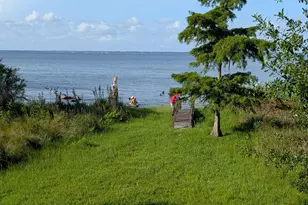 195 Alden Ln, Freeport, FL 32439 - Photo 23