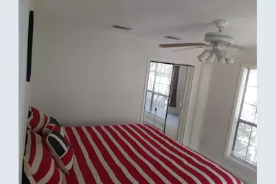 195 Alden Lane, Freeport, FL 32439 - Photo 7