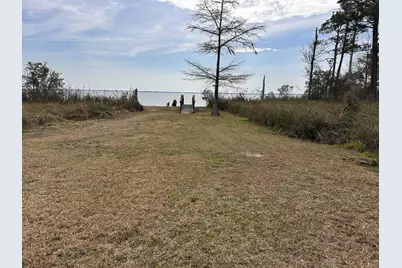 195 Alden Lane, Freeport, FL 32439 - Photo 21