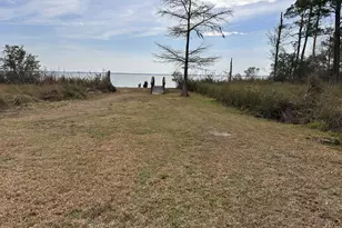 195 Alden Ln, Freeport, FL 32439 - Photo 21