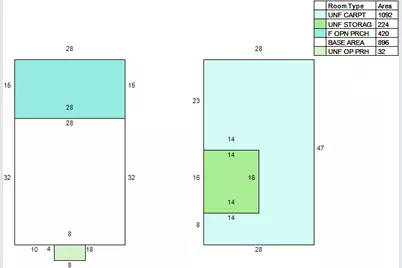 195 Alden Lane, Freeport, FL 32439 - Photo 31