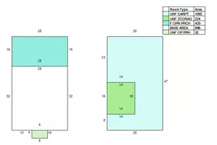 195 Alden Ln, Freeport, FL 32439 - Photo 31