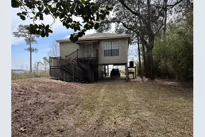 195 Alden Lane, Freeport, FL 32439 - Photo 3