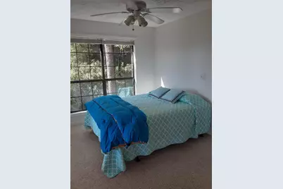 195 Alden Lane, Freeport, FL 32439 - Photo 9