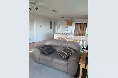 195 Alden Lane, Freeport, FL 32439 - Photo 15