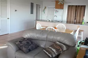 195 Alden Ln, Freeport, FL 32439 - Photo 15