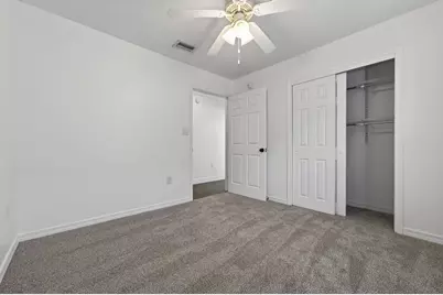 1602 Trent Street, Fort Walton Beach, FL 32547 - Photo 47