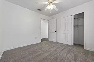 1602 Trent St, Fort Walton Beach, FL 32547 - Photo 47