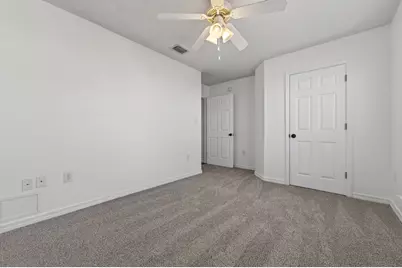 1602 Trent Street, Fort Walton Beach, FL 32547 - Photo 41