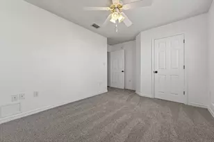 1602 Trent St, Fort Walton Beach, FL 32547 - Photo 41