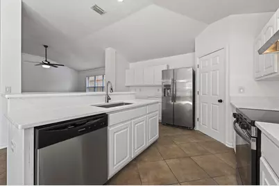 1602 Trent Street, Fort Walton Beach, FL 32547 - Photo 21