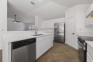 1602 Trent St, Fort Walton Beach, FL 32547 - Photo 21