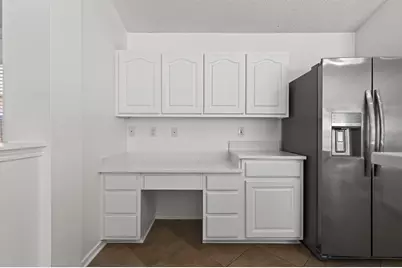 1602 Trent Street, Fort Walton Beach, FL 32547 - Photo 23