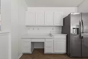 1602 Trent St, Fort Walton Beach, FL 32547 - Photo 23