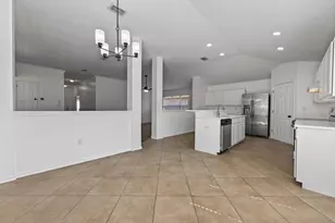 1602 Trent St, Fort Walton Beach, FL 32547 - Photo 27