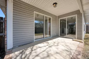 1602 Trent St, Fort Walton Beach, FL 32547 - Photo 53