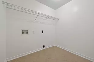 1602 Trent St, Fort Walton Beach, FL 32547 - Photo 9