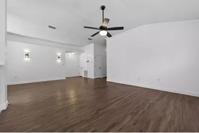 1602 Trent Street, Fort Walton Beach, FL 32547 - Photo 13