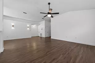 1602 Trent St, Fort Walton Beach, FL 32547 - Photo 13