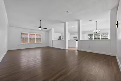 1602 Trent Street, Fort Walton Beach, FL 32547 - Photo 11