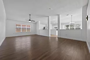 1602 Trent St, Fort Walton Beach, FL 32547 - Photo 11