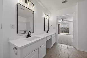 1602 Trent St, Fort Walton Beach, FL 32547 - Photo 35