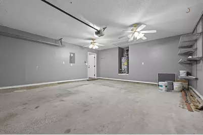 1602 Trent Street, Fort Walton Beach, FL 32547 - Photo 51