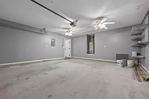 1602 Trent St, Fort Walton Beach, FL 32547 - Photo 51