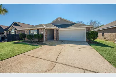 1602 Trent Street, Fort Walton Beach, FL 32547 - Photo 3