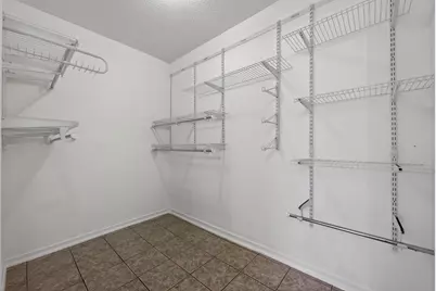 1602 Trent Street, Fort Walton Beach, FL 32547 - Photo 39