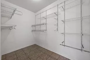 1602 Trent St, Fort Walton Beach, FL 32547 - Photo 39