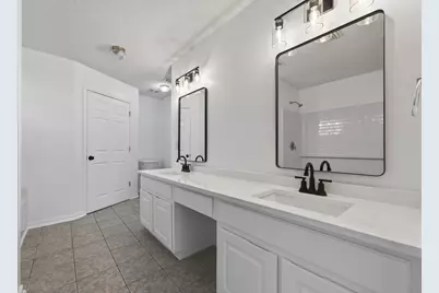 1602 Trent Street, Fort Walton Beach, FL 32547 - Photo 33