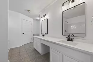 1602 Trent St, Fort Walton Beach, FL 32547 - Photo 33