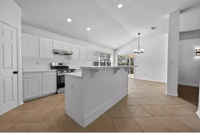 1602 Trent Street, Fort Walton Beach, FL 32547 - Photo 17