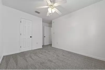 1602 Trent Street, Fort Walton Beach, FL 32547 - Photo 49