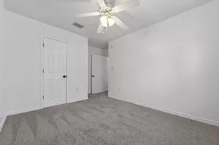 1602 Trent St, Fort Walton Beach, FL 32547 - Photo 49