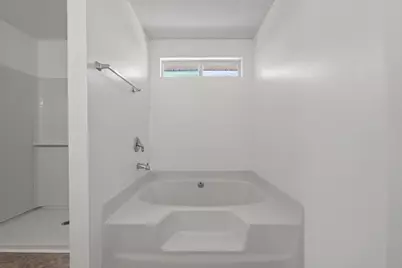 1602 Trent Street, Fort Walton Beach, FL 32547 - Photo 37