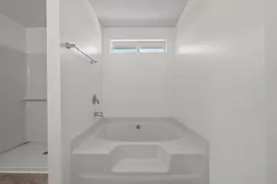 1602 Trent St, Fort Walton Beach, FL 32547 - Photo 37