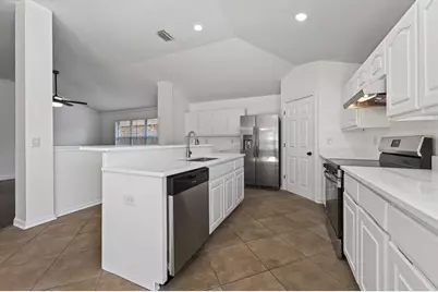 1602 Trent Street, Fort Walton Beach, FL 32547 - Photo 19