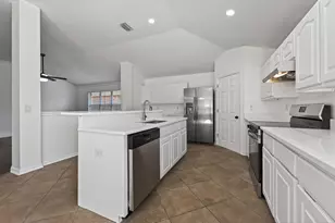 1602 Trent St, Fort Walton Beach, FL 32547 - Photo 19