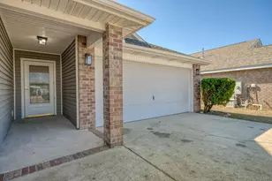 1602 Trent St, Fort Walton Beach, FL 32547 - Photo 5